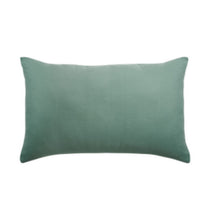 Federa cuscino / testata