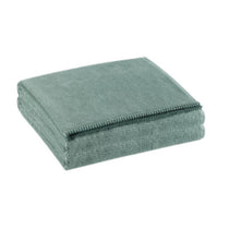 Asciugamani da bagno