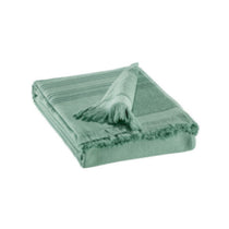 Asciugamani da spiaggia