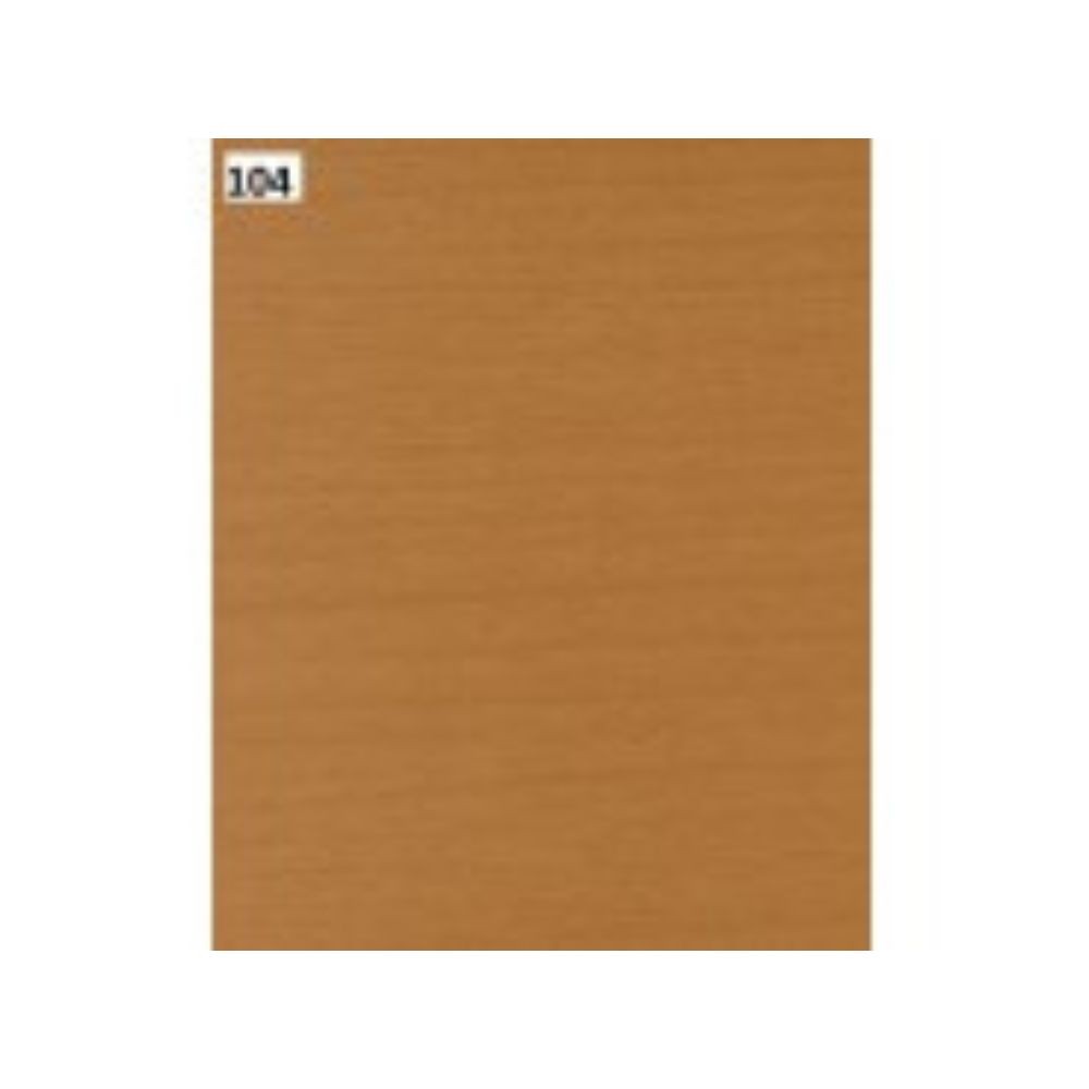 alzatina becco 5 metri colore noce vivaldi, alzatina installata tra piano e parete, soluzione pratica e decorativa