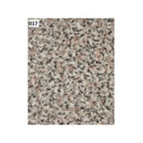 alzatina becco 5 metri colore granito baveno opaco, dettaglio della finitura dell’alzatina in abbinamento al top