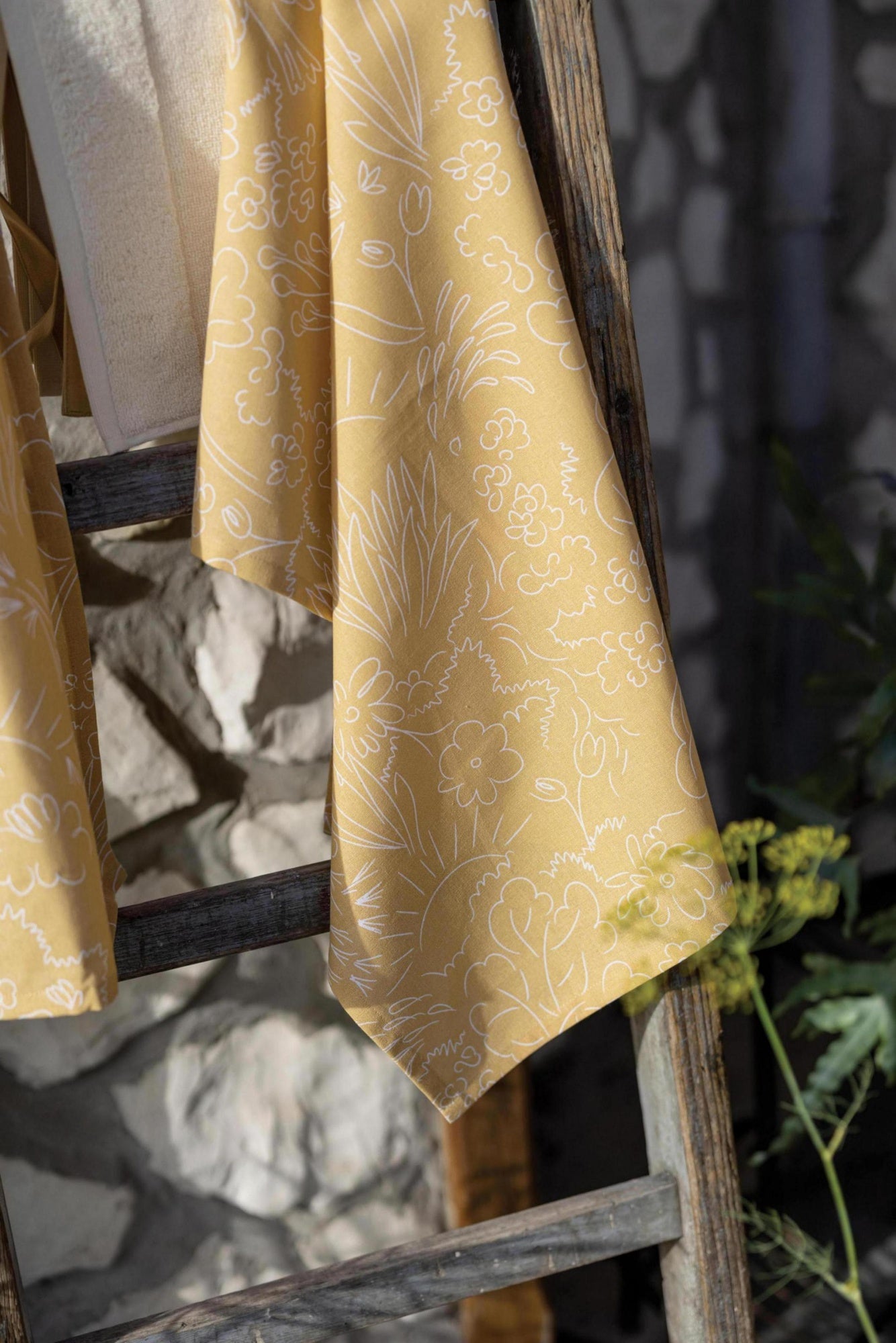 asciugamano biologico freedom bambù, colore bambù, taglia 50 x 70. si abbina facilmente ad ogni stile di arredamento bagno