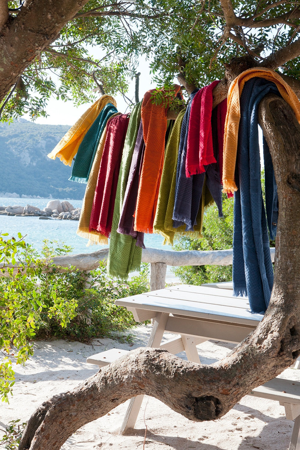 asciugamano da bagno zoe carbone, colore carbone, taglia 100 x 180. si abbina facilmente ad ogni stile di arredamento bagno