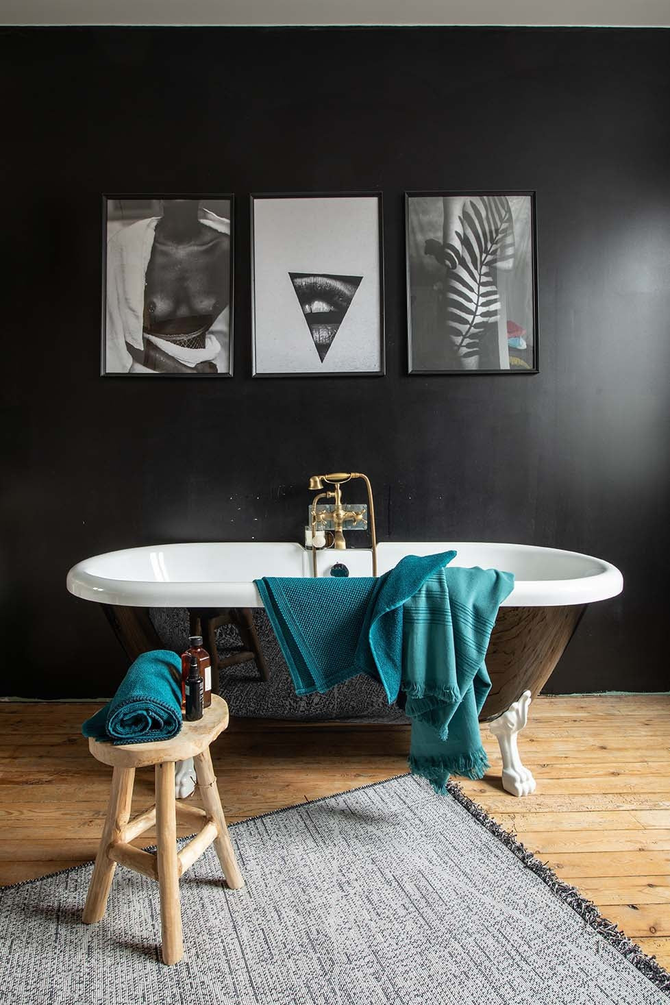 asciugamano da bagno bora pavone, colore pavone, taglia 90 x 150. asciuga rapidamente lasciando una piacevole sensazione