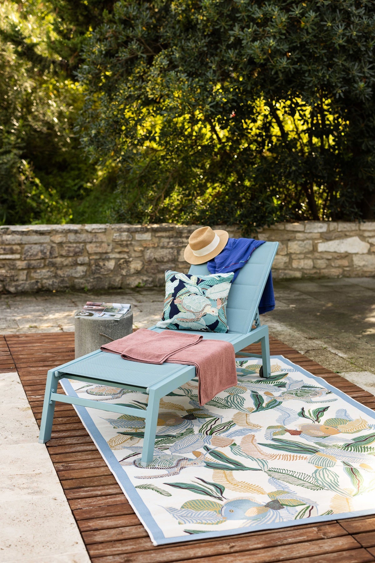 asciugamano bora terracotta, colore terracotta, taglia 50 x 100. perfetto per il bagno quotidiano o la palestra