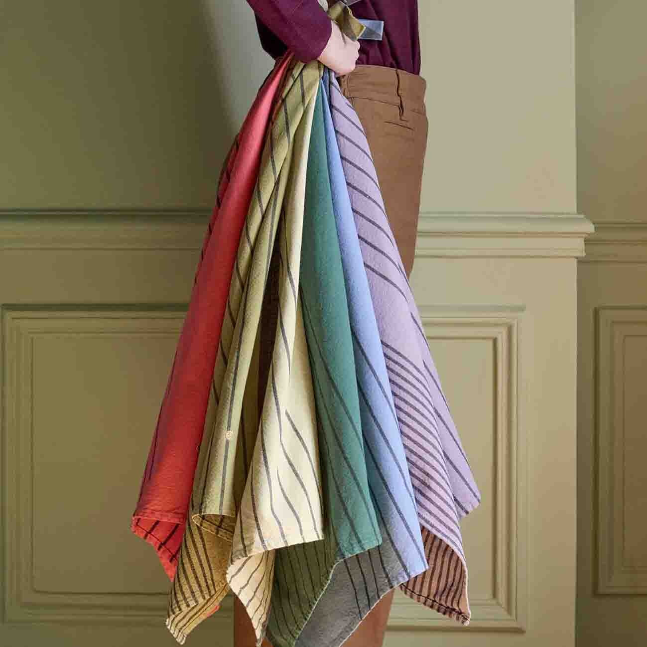 strofinaccio piero bluetiful, colore bluetiful, taglia 50 x 70. asciuga rapidamente lasciando una piacevole sensazione