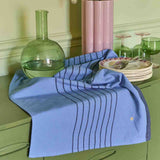 strofinaccio piero bluetiful, colore bluetiful, taglia 50 x 70. perfetto per il bagno quotidiano o la palestra