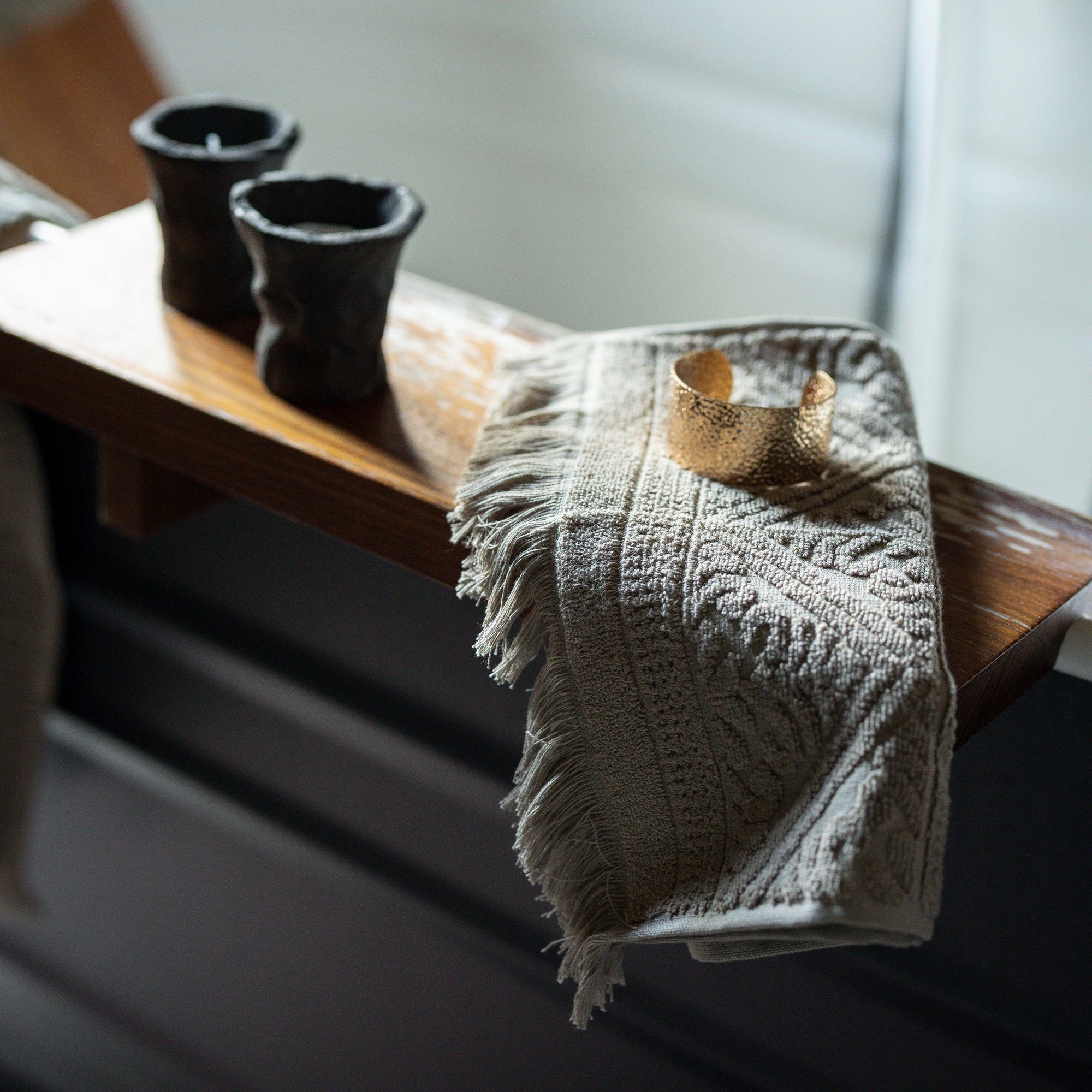 asciugamano da doccia zoe nocciola, colore nocciola, taglia 70 x 140. asciuga rapidamente lasciando una piacevole sensazione