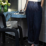 astuccio cubo finette caviar, colore finette caviar, taglia 22 x 14 x 10,5. dettaglio del prodotto da bagno