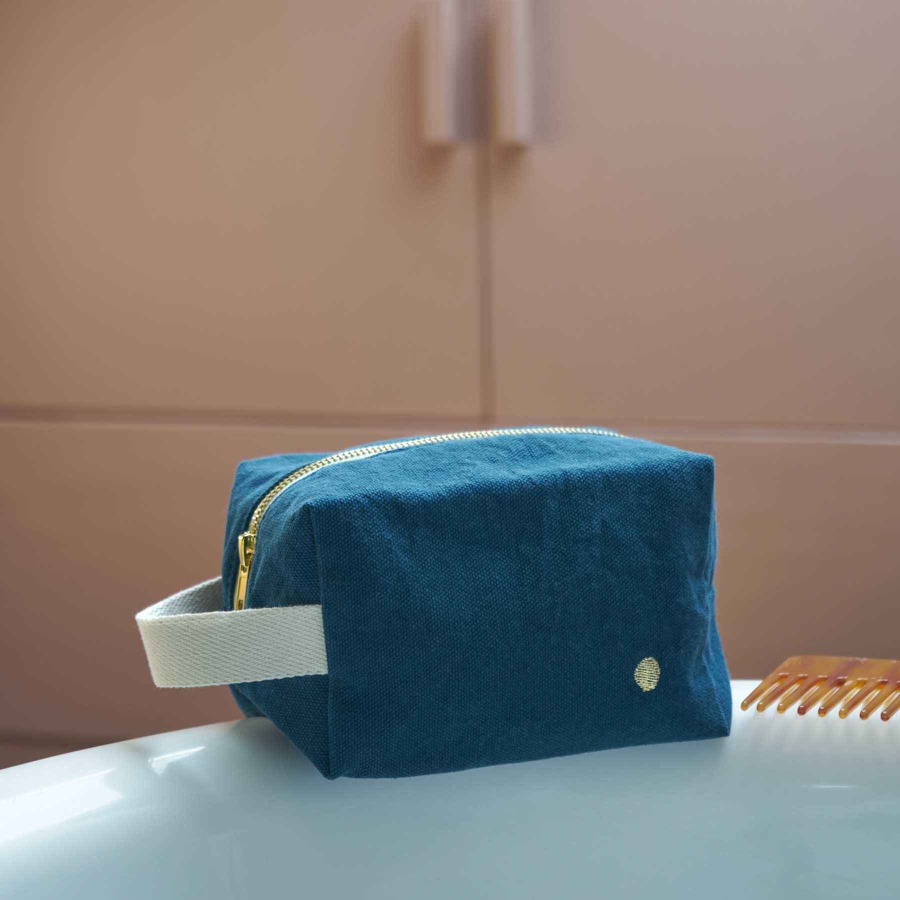 Immagine non trovata