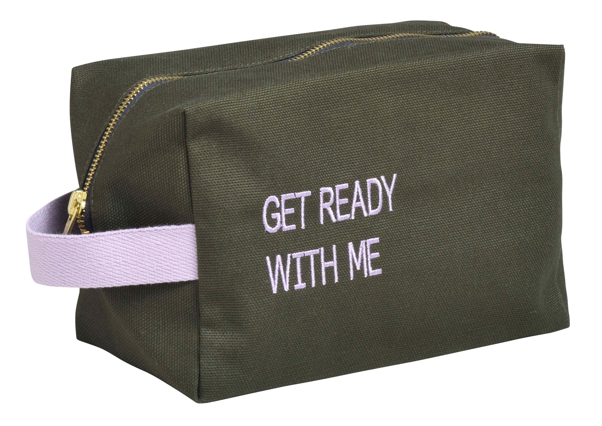 astuccio cubo ready cavolo riccio, colore cavolo riccio, taglia 14 x 22 x 11. dettaglio del prodotto da bagno