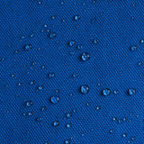 trousse da toilette iona meccano, colore meccano, taglia 28 x 23 x 10. dettaglio del prodotto da bagno