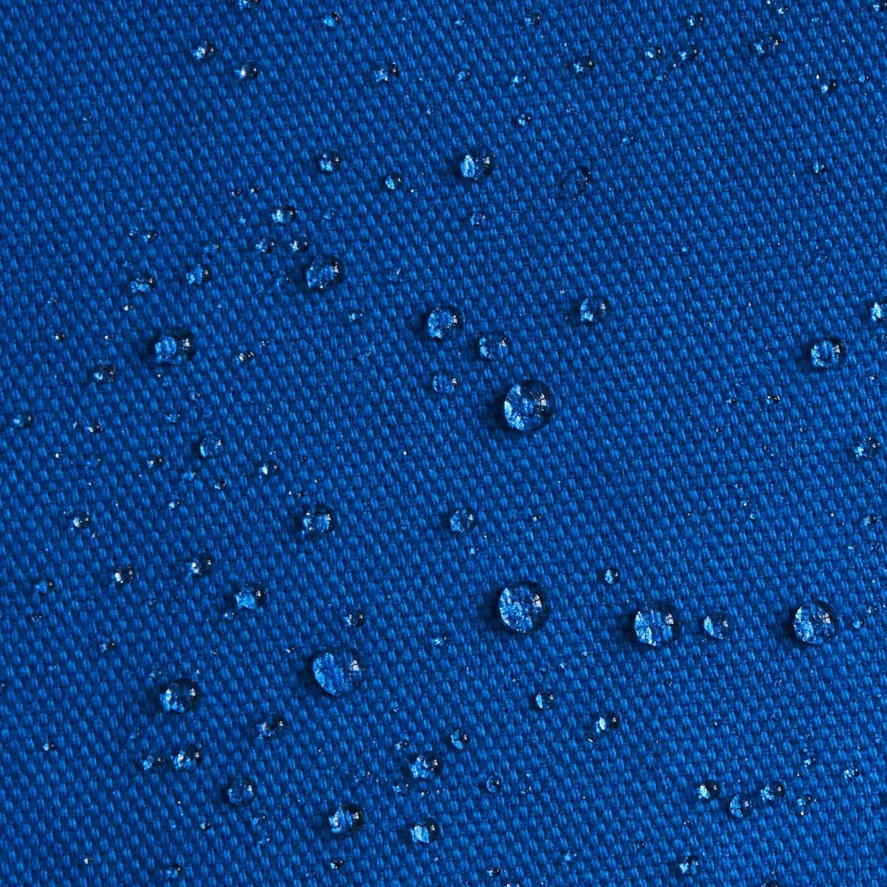 trousse da toilette iona meccano, colore meccano, taglia 22 x 18 x 7,5. dettaglio del prodotto da bagno