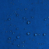 trousse da toilette iona meccano, colore meccano, taglia 22 x 18 x 7,5. dettaglio del prodotto da bagno