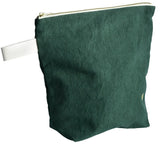 astuccio da toilette iona nori, colore nori, taglia 28 x 23 x 10. dettaglio del prodotto da bagno