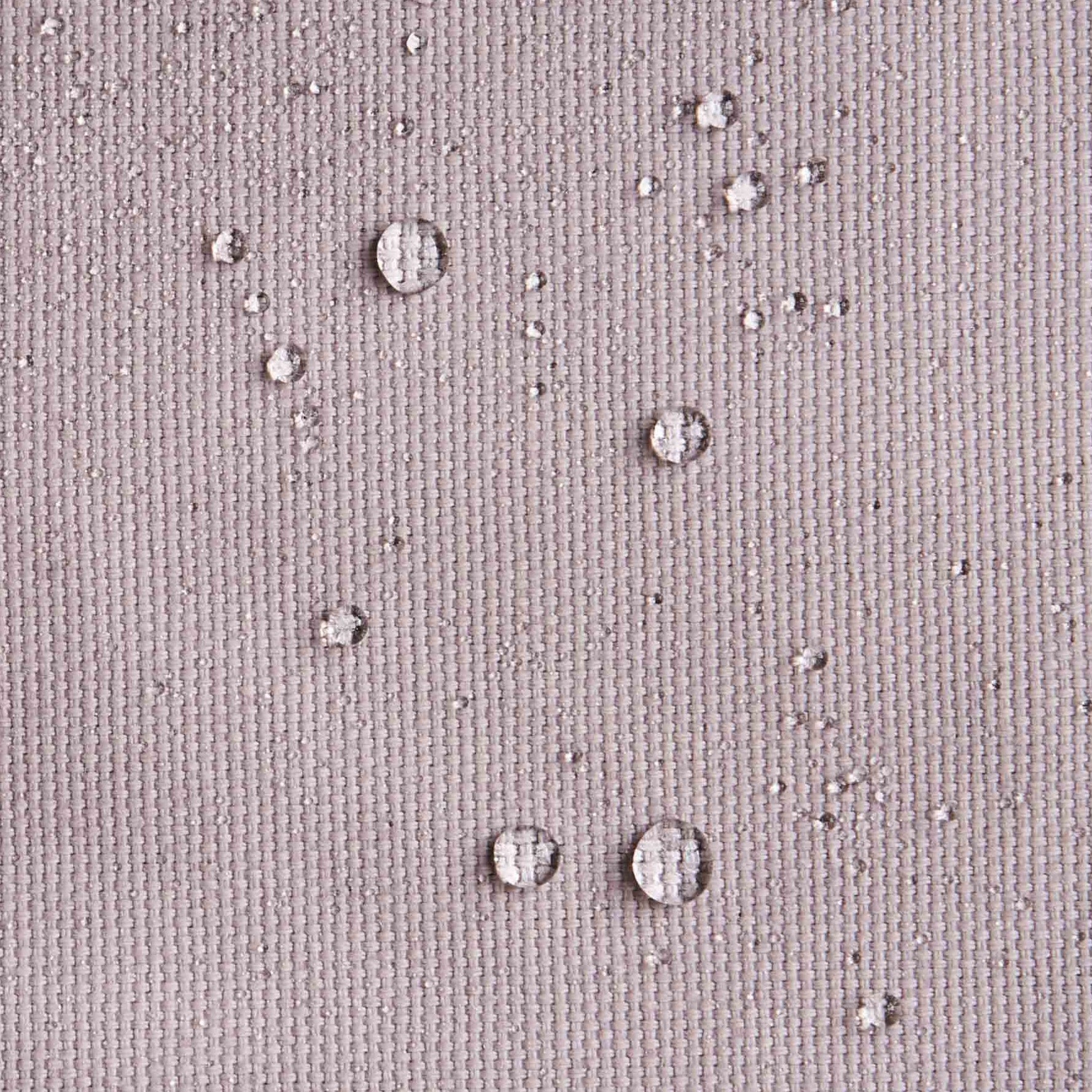 trousse da toilette iona pepe rosa, colore pepe rosa, taglia 22 x 18 x 7,5. dettaglio del prodotto da bagno