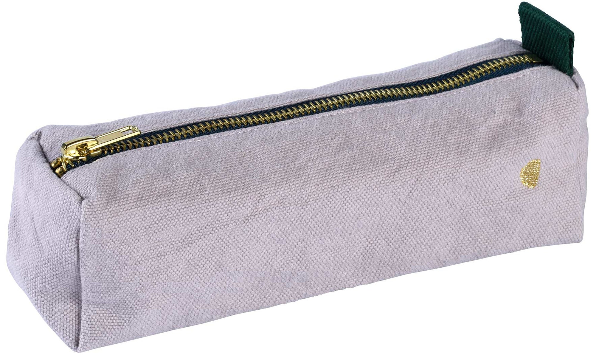 astuccio da ufficio iona pepe rosa, colore pepe rosa, taglia 6 x 20 x 6. dettaglio del prodotto da bagno