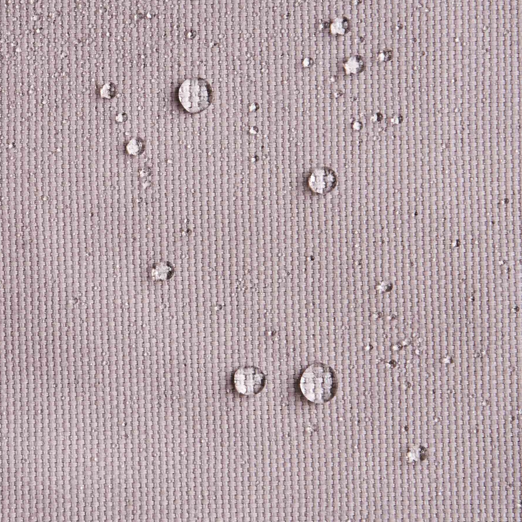 astuccio da ufficio iona pepe rosa, colore pepe rosa, taglia 6 x 20 x 6. dettaglio del prodotto da bagno