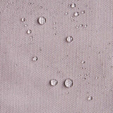 astuccio da ufficio iona pepe rosa, colore pepe rosa, taglia 6 x 20 x 6. dettaglio del prodotto da bagno