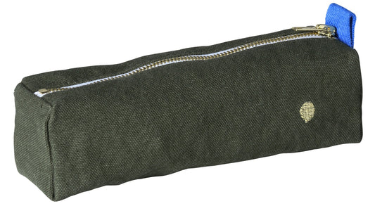 astuccio da ufficio iona cavolo riccio, colore cavolo riccio, taglia 6 x 20 x 6. dettaglio del prodotto da bagno