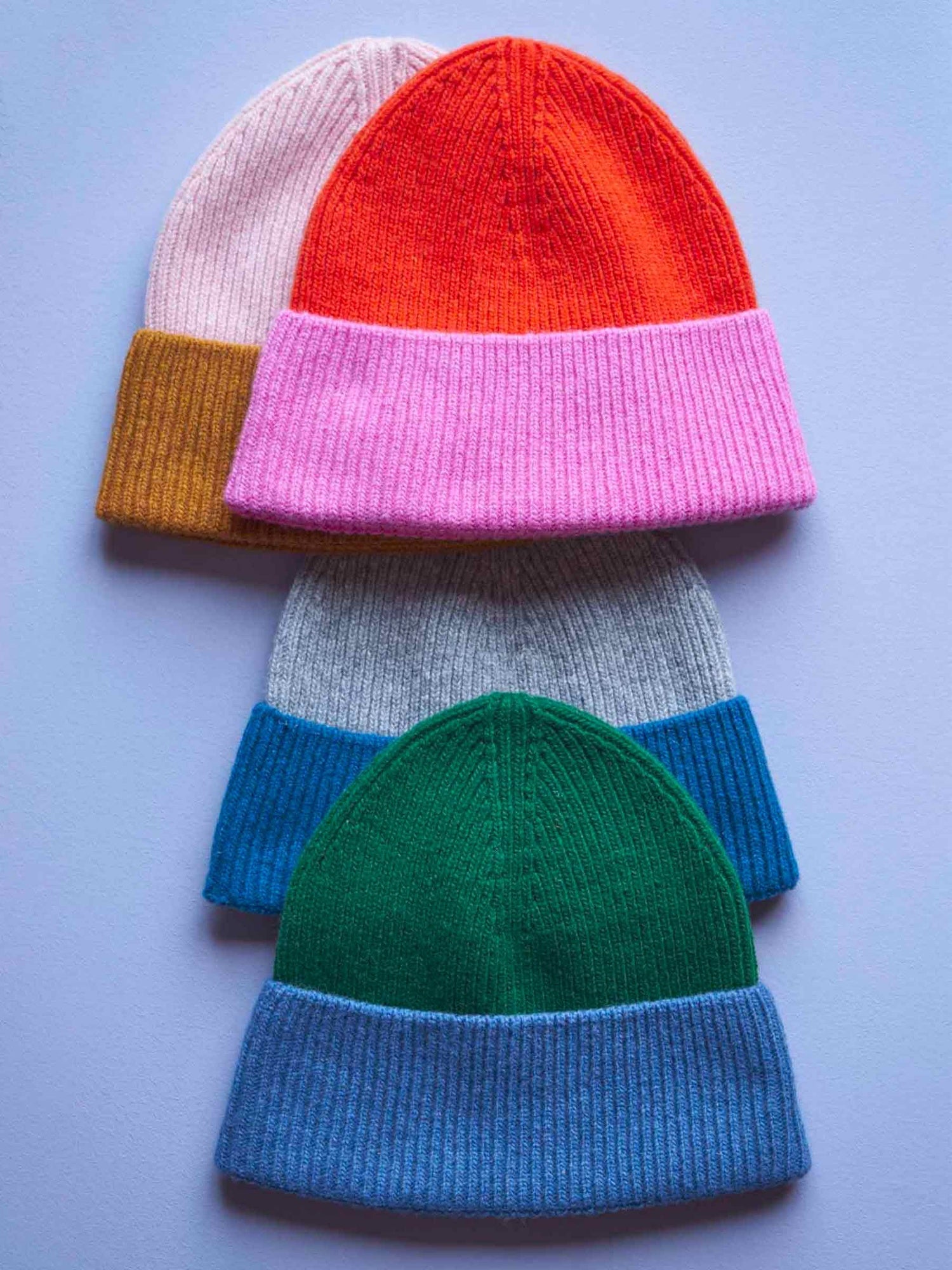 bonnet benny fard, colore fard, taglia 21 x 23. berretto in tessuto naturale per uno stile casual e responsabile