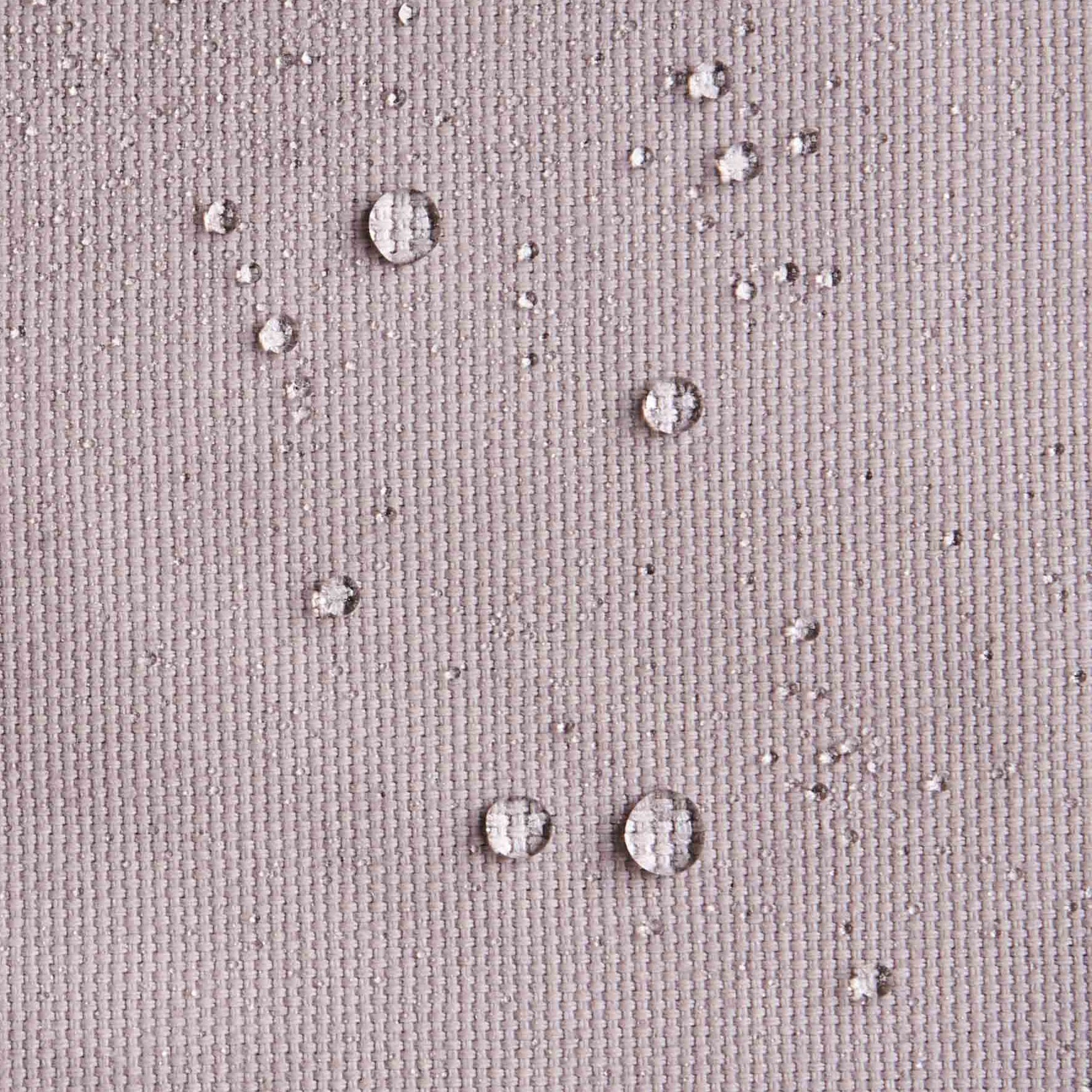 borsa da viaggio iona pepe rosa, colore pepe rosa, taglia 30 x 42 x 20. realizzata in 100% cotone bio, pensata per viaggiare con stile e sostenibilità