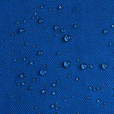 borsa daily iona meccano, colore meccano, taglia 25 x 38 x 15. compatta ma capiente, perfetta per ogni esigenza urbana