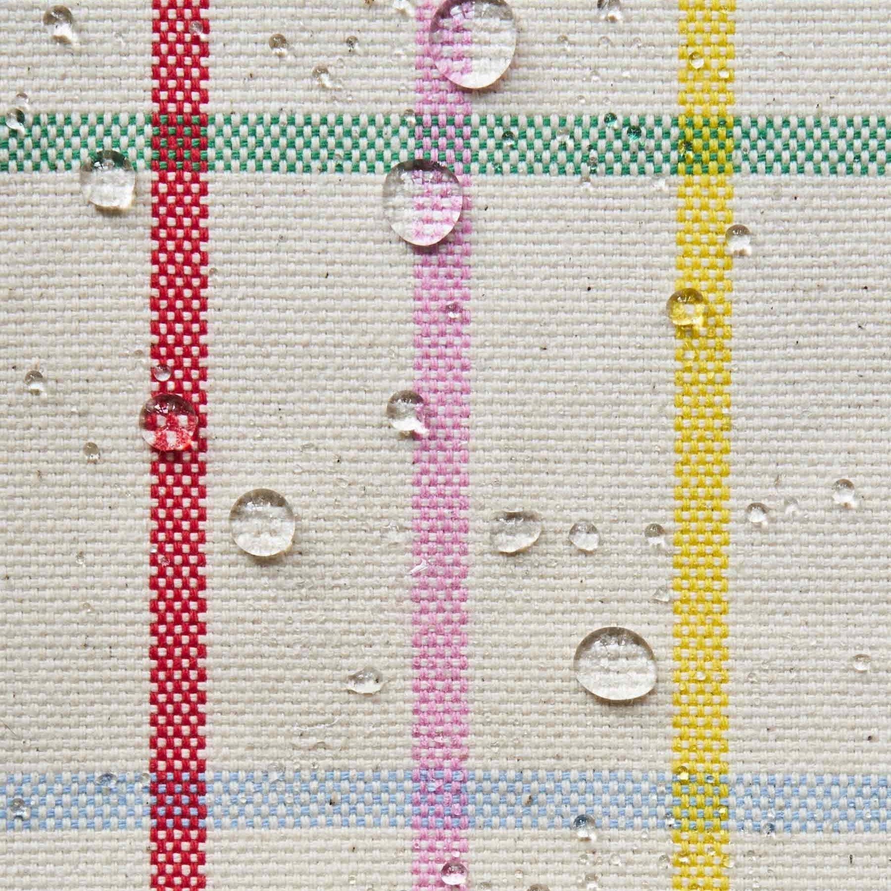 borsa daily fair play multicolore, colore multicolore, taglia 25 x 38 x 15. design funzionale pensato per la vita di tutti i giorni