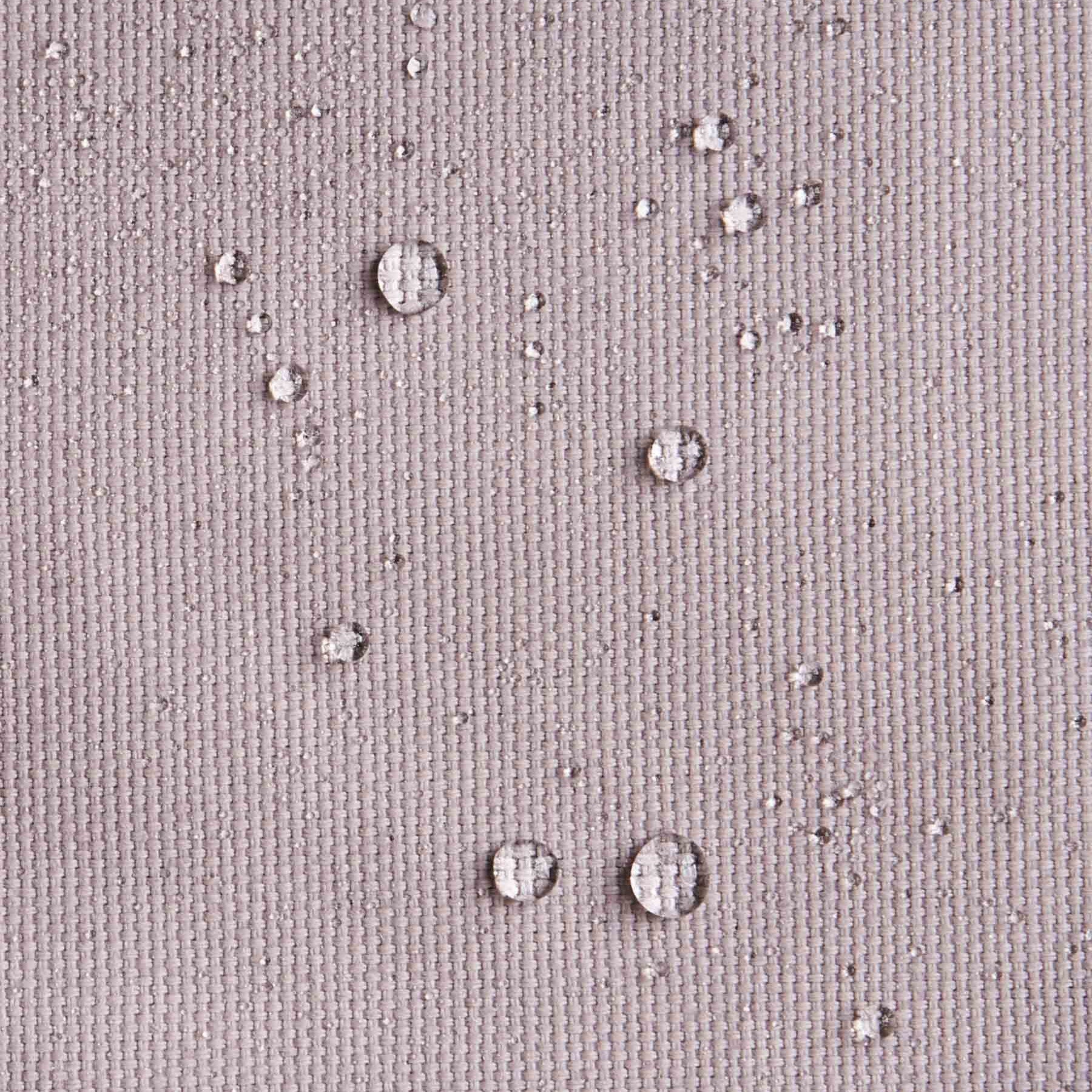 borsa daily iona pepe rosa, colore pepe rosa, taglia 25 x 38 x 15. soluzione green per la tua routine quotidiana