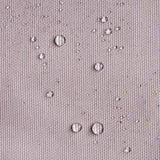 borsa daily iona pepe rosa, colore pepe rosa, taglia 25 x 38 x 15. soluzione green per la tua routine quotidiana