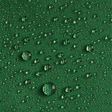 sac daily iona erba, colore erba, taglia 25 x 38 x 15. realizzata in tessuto eco-sostenibile per un uso quotidiano consapevole