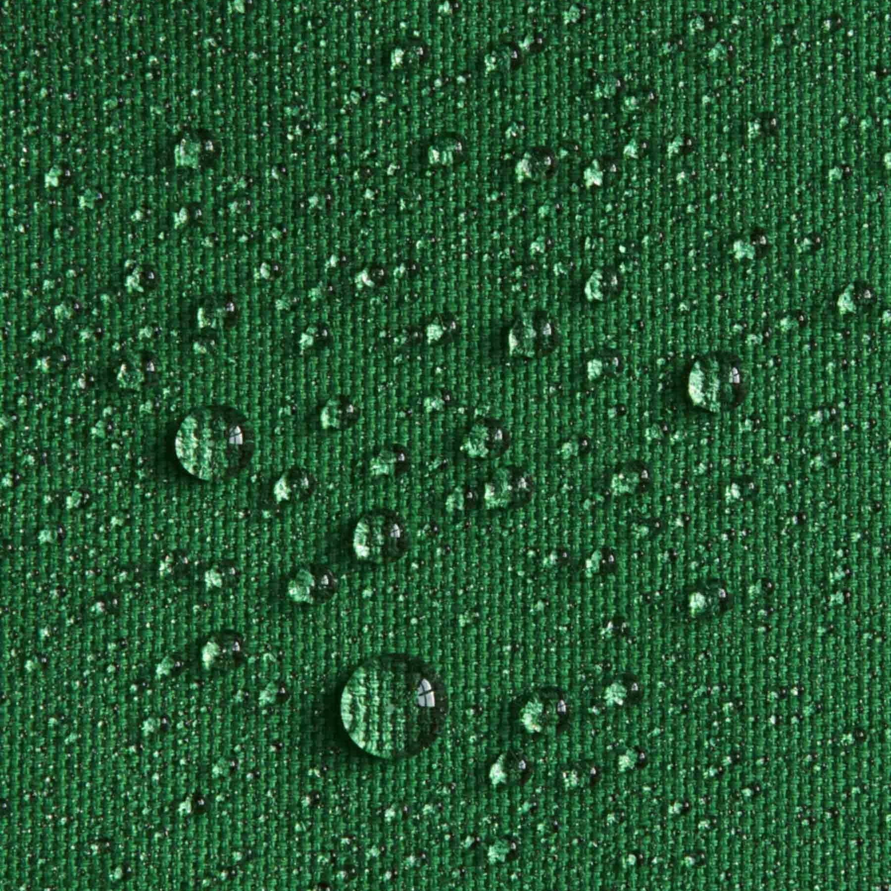 sac daily iona erba, colore erba, taglia 25 x 38 x 15. accessorio versatile per lavoro, studio e tempo libero