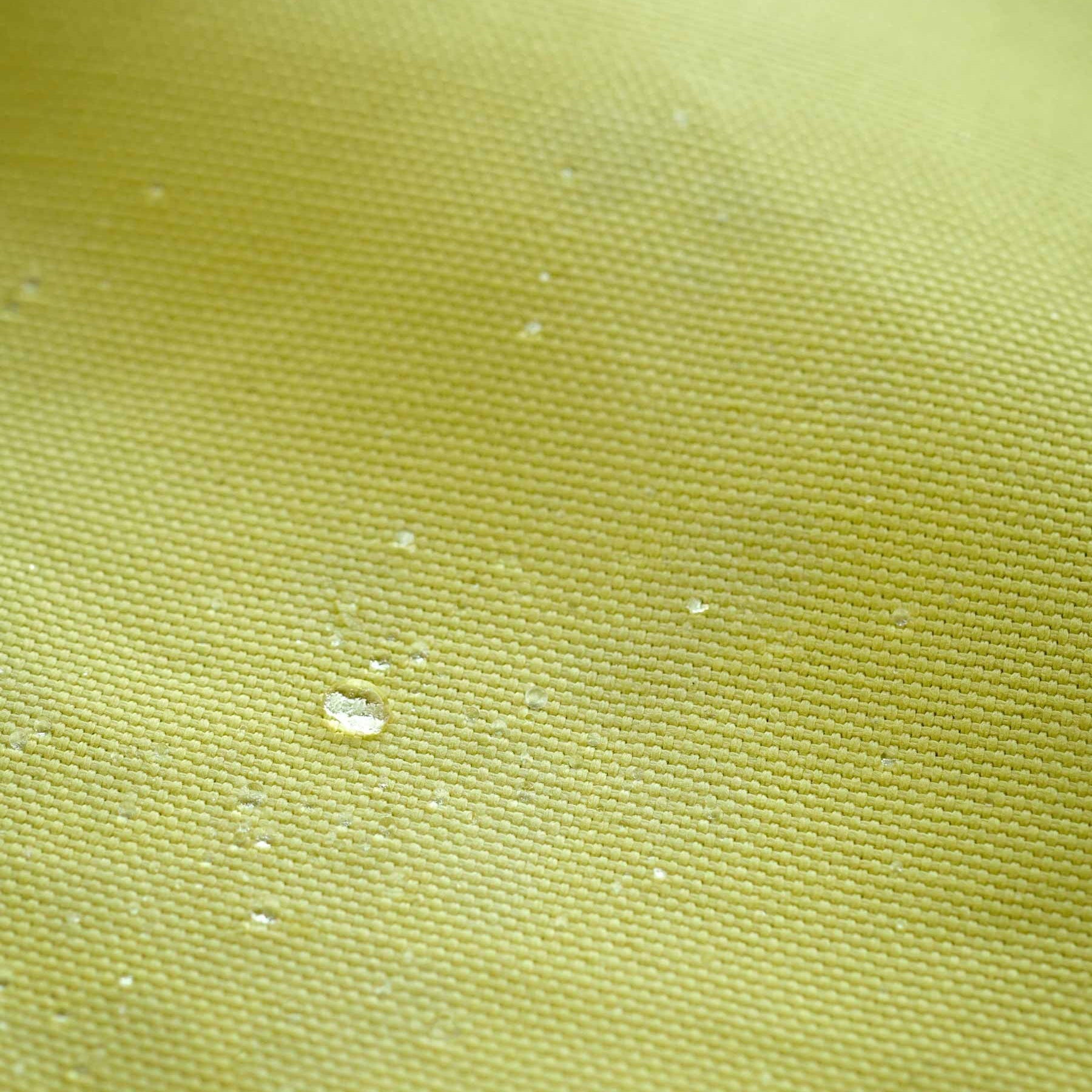 sac daily iona luce del sole, colore luce del sole, taglia 25 x 38 x 15. design funzionale pensato per la vita di tutti i giorni