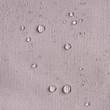 borsa shopper iona pepe rosa, colore pepe rosa, taglia 38 x 46 x 18. stile casual per una borsa pratica ed ecologica