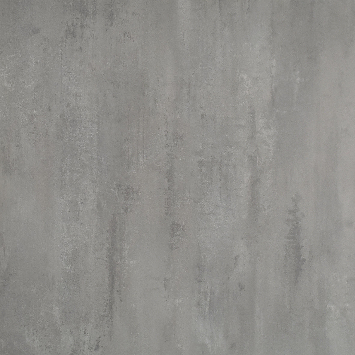 consolle allungabile lerici effetto grigio cemento 90×45 cm – 90×300, sistema allungabile ideale per ospitare fino a 12...