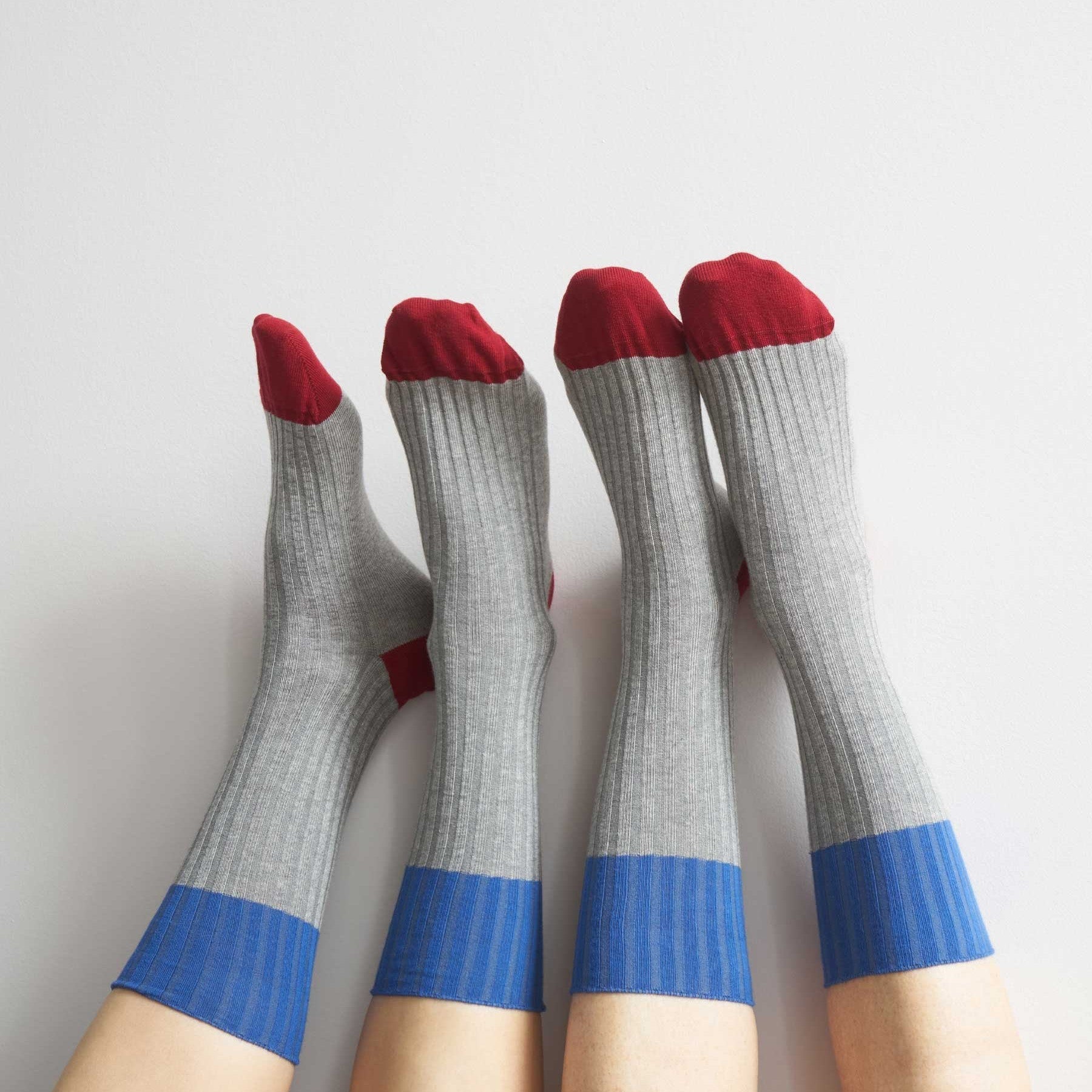 calzini yvette frassino, colore frassino, taglia 36/38. realizzati in 80% cotone bio, 19% poliammide, 1% elastan, garantiscono comfort e rispetto per l’ambiente