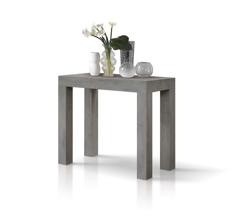 Immagine non trovata