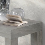 Immagine non trovata