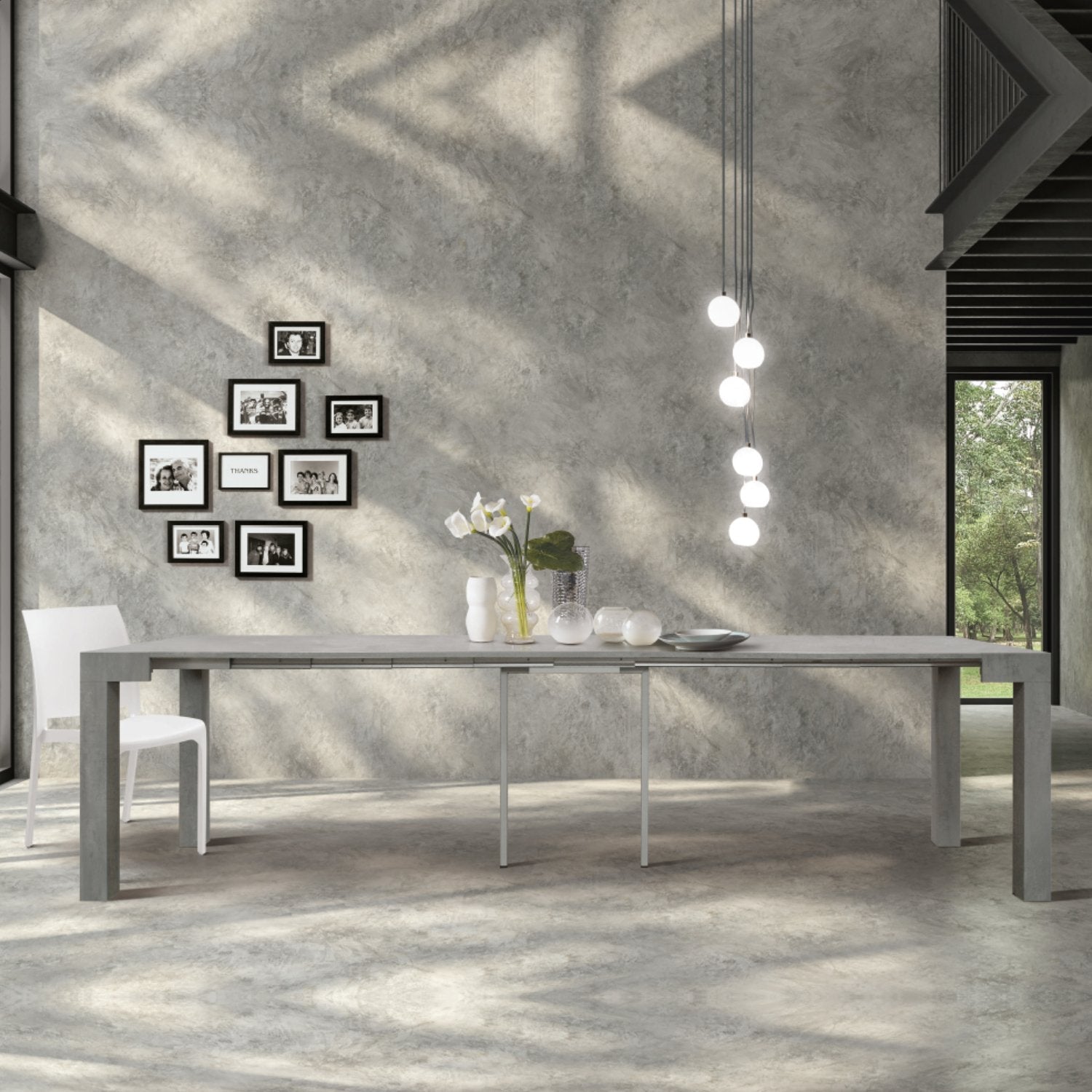 Immagine non trovata