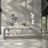 Immagine non trovata