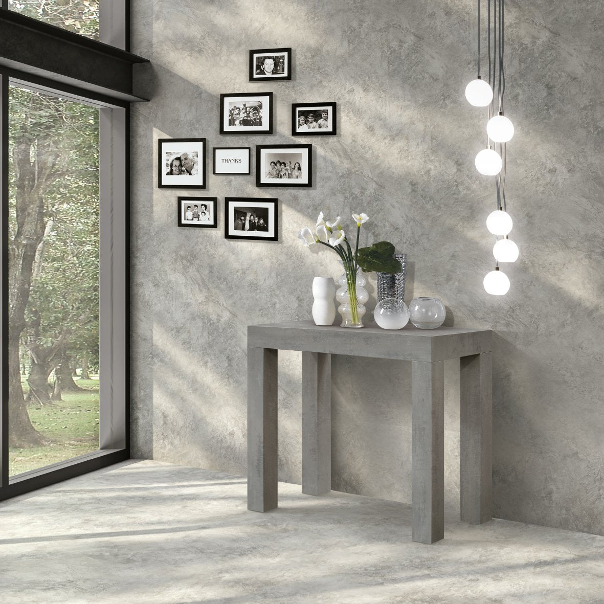 Immagine non trovata