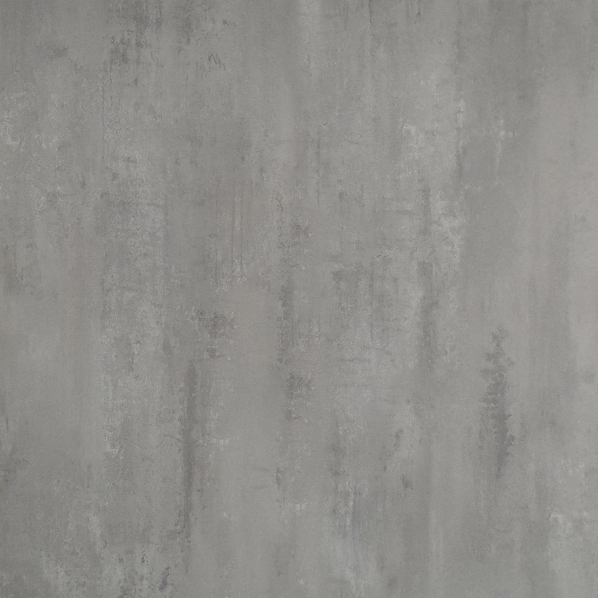 Immagine non trovata