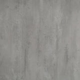 Immagine non trovata