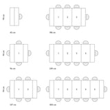 Immagine non trovata