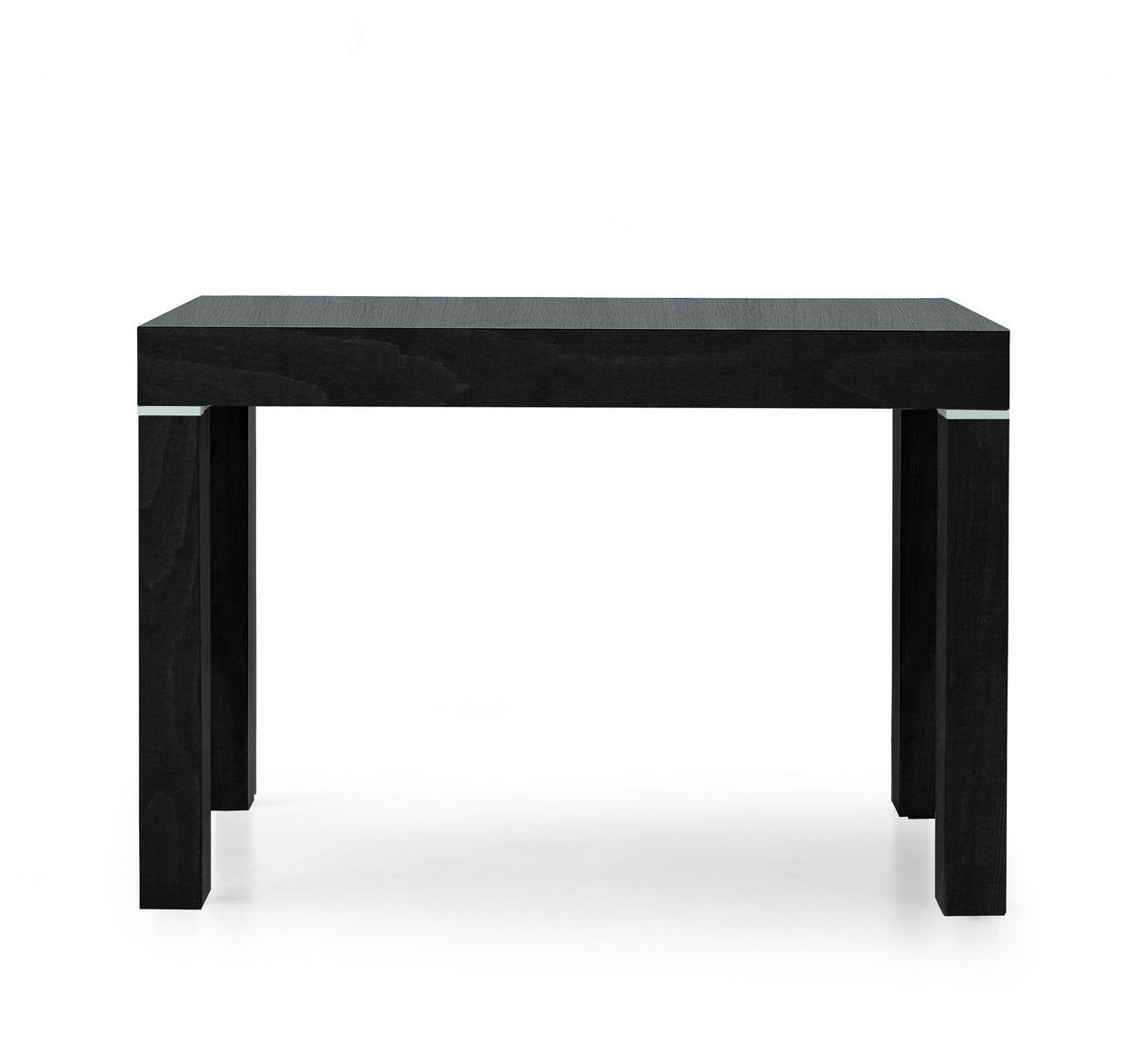 Immagine non trovata