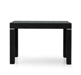 Immagine non trovata