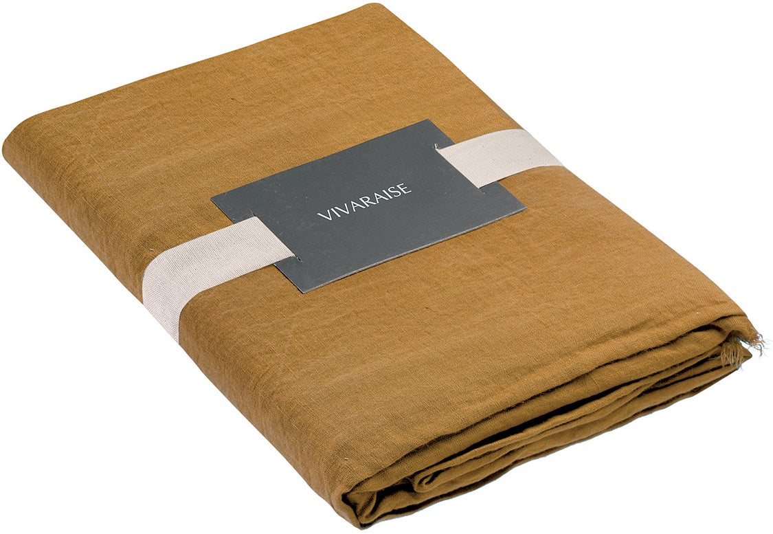 plaid zeff nomade tonnerre, colore tonnerre, taglia 130 x 180. mantiene il letto caldo nelle notti più fredde