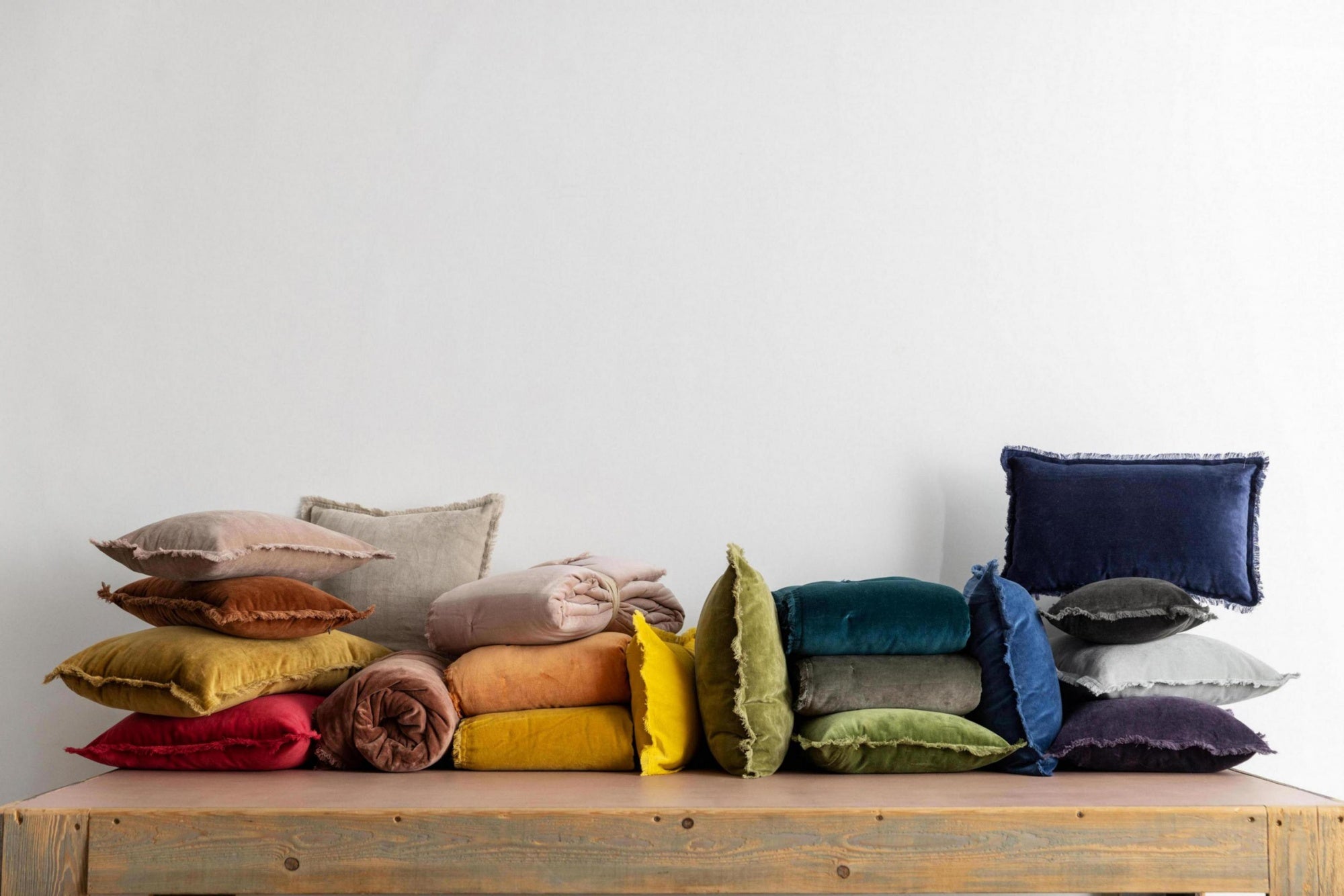 plaid fara timo, colore timo, taglia 240 x 260. mantiene il letto caldo nelle notti più fredde