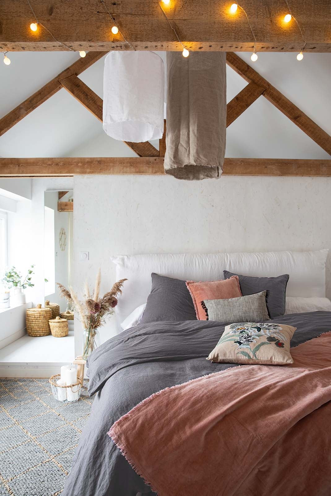 copripiumino zeff uragano, colore uragano, taglia 240 x 220. rinnova il letto con uno stile moderno e pratico