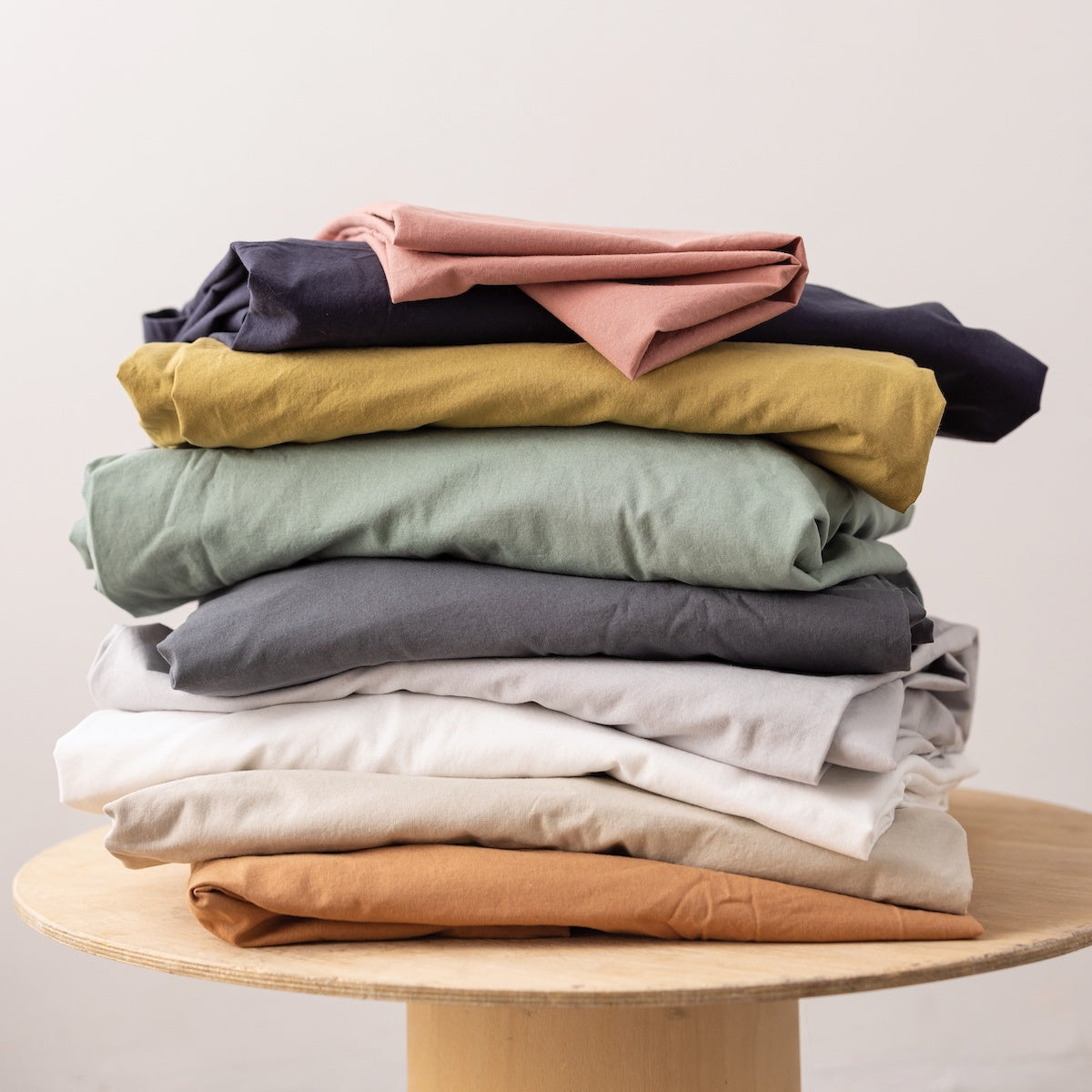 copri piumino calita marina militare, colore marina militare, taglia 85 x 200. soluzione elegante per proteggere e...